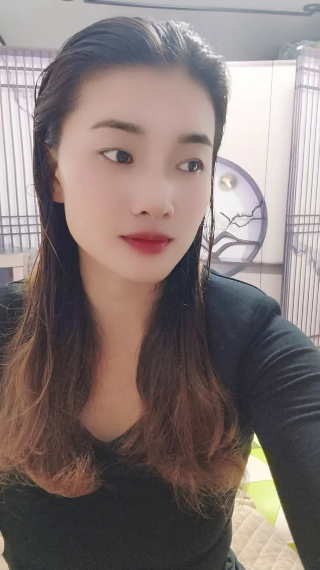 没有人可以回到过去 但谁都可以从现在开始