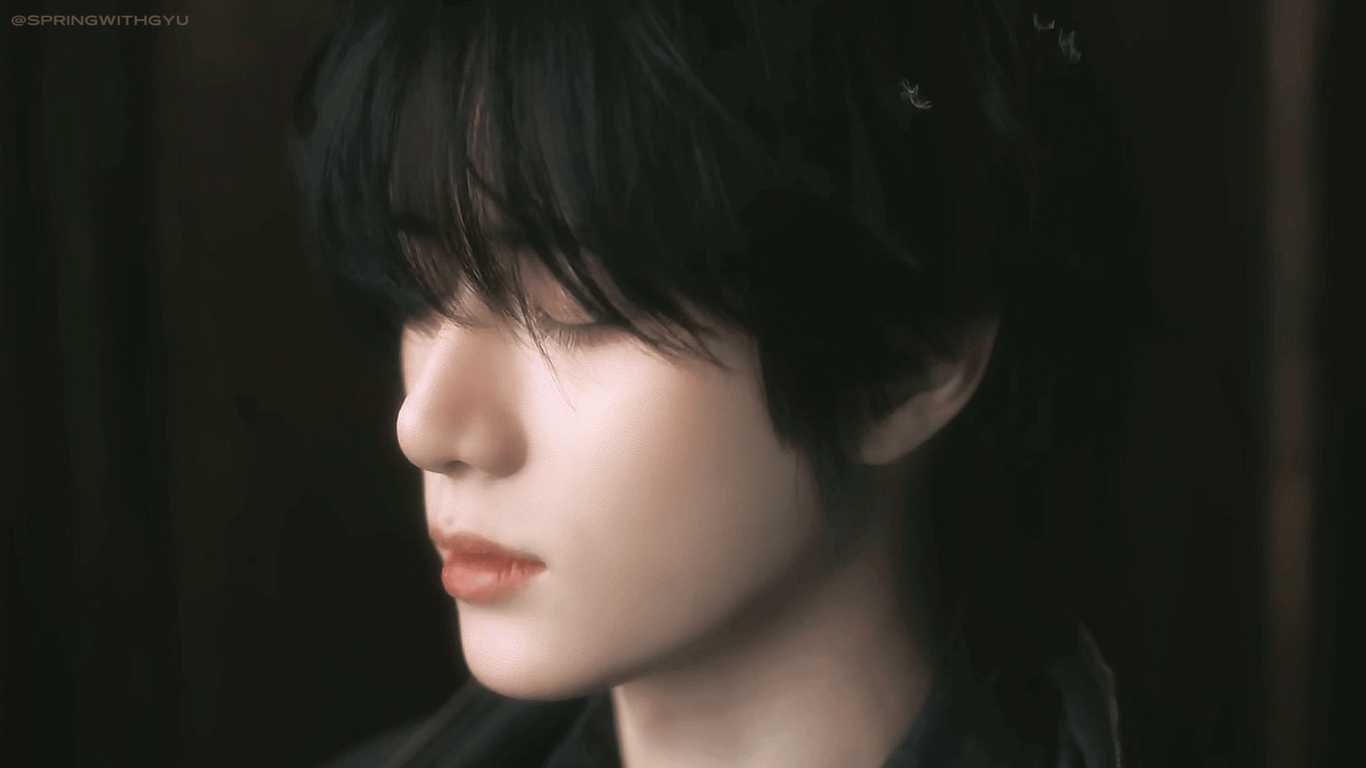 💬⁺₊⋆ 🩺† ┈✩. 🎧 ⊹꙳希望以后只流幸福的眼泪🌰网页链接