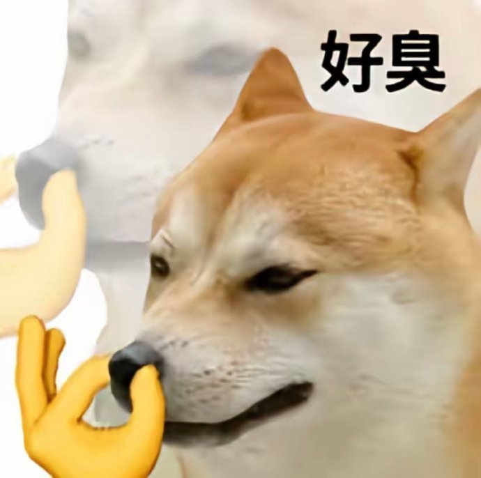 于正回复余华此人燃点比白磷还低一天天的到底在燃什么 