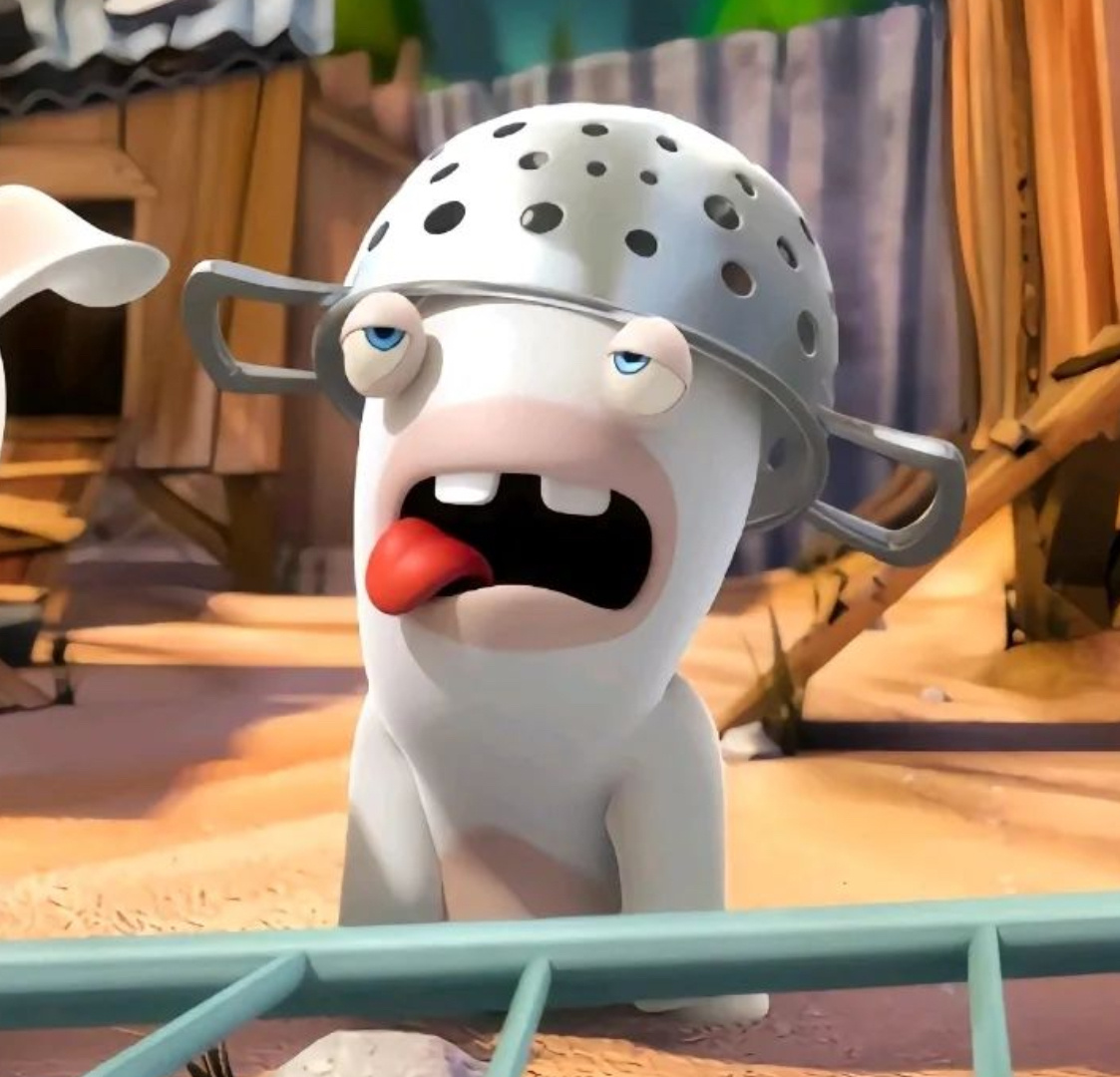 法学生期末周和让我一周准备完高考没有区别 