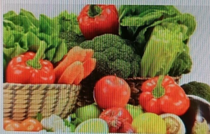 中医养生门道可多了。饮食上，讲究食物搭配，多吃五谷杂粮、蔬菜水果，保证营养均衡。