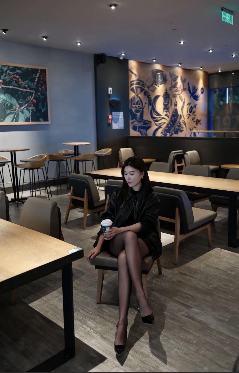 女人,是美貌重要,还是气质重要?