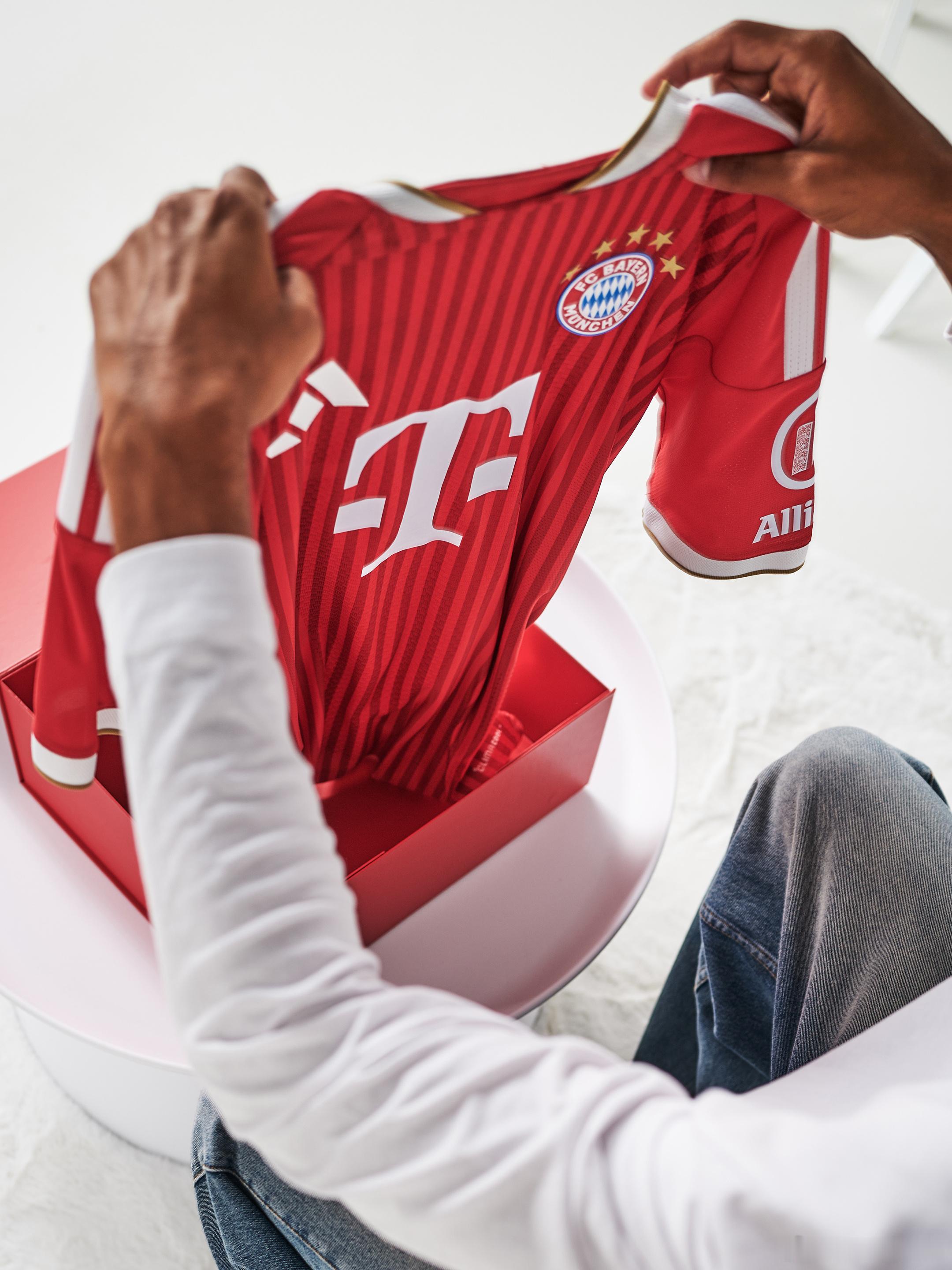 ⏳🔴𝑵·𝑩🇩🇪 