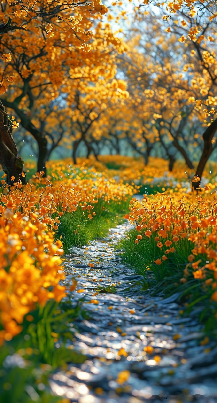 现如今，对你来说，什么是最重要的