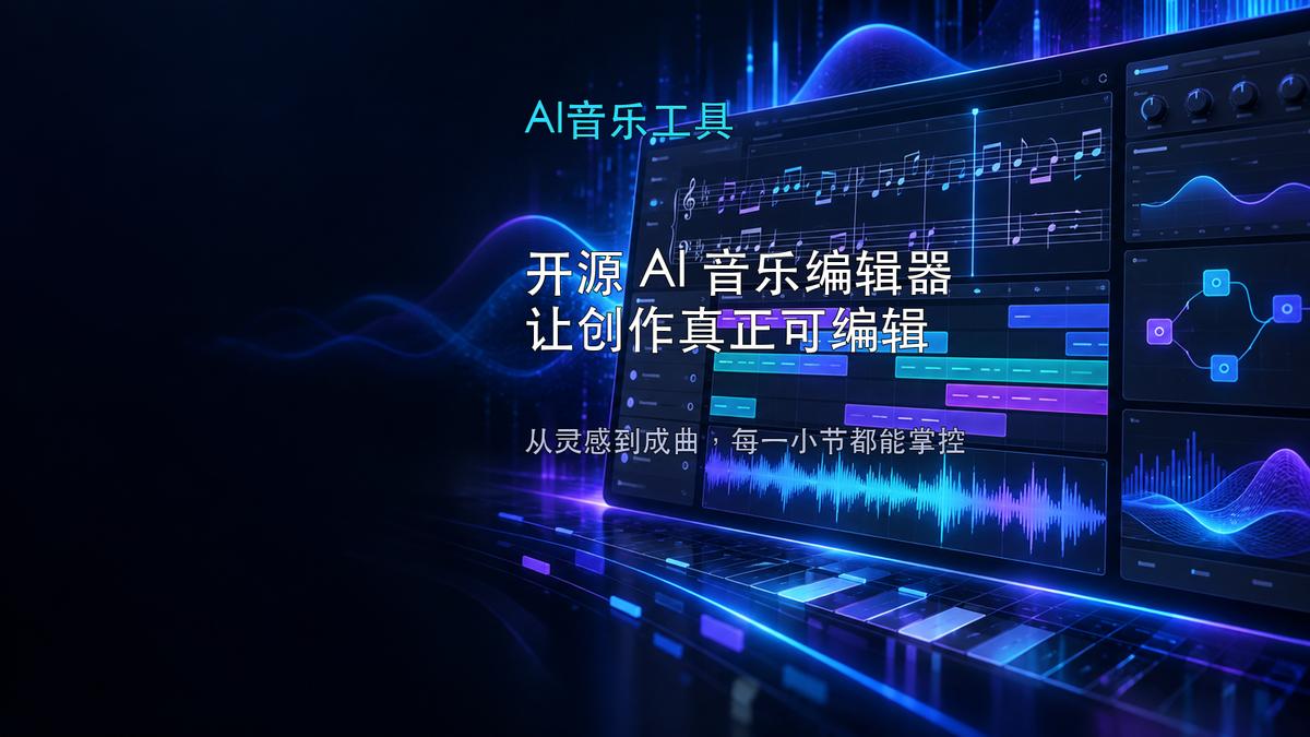 凌晨三点的柏林公寓里，咖啡杯沿凝结的水珠滴落在机械键盘上。29岁的马克独自调试着