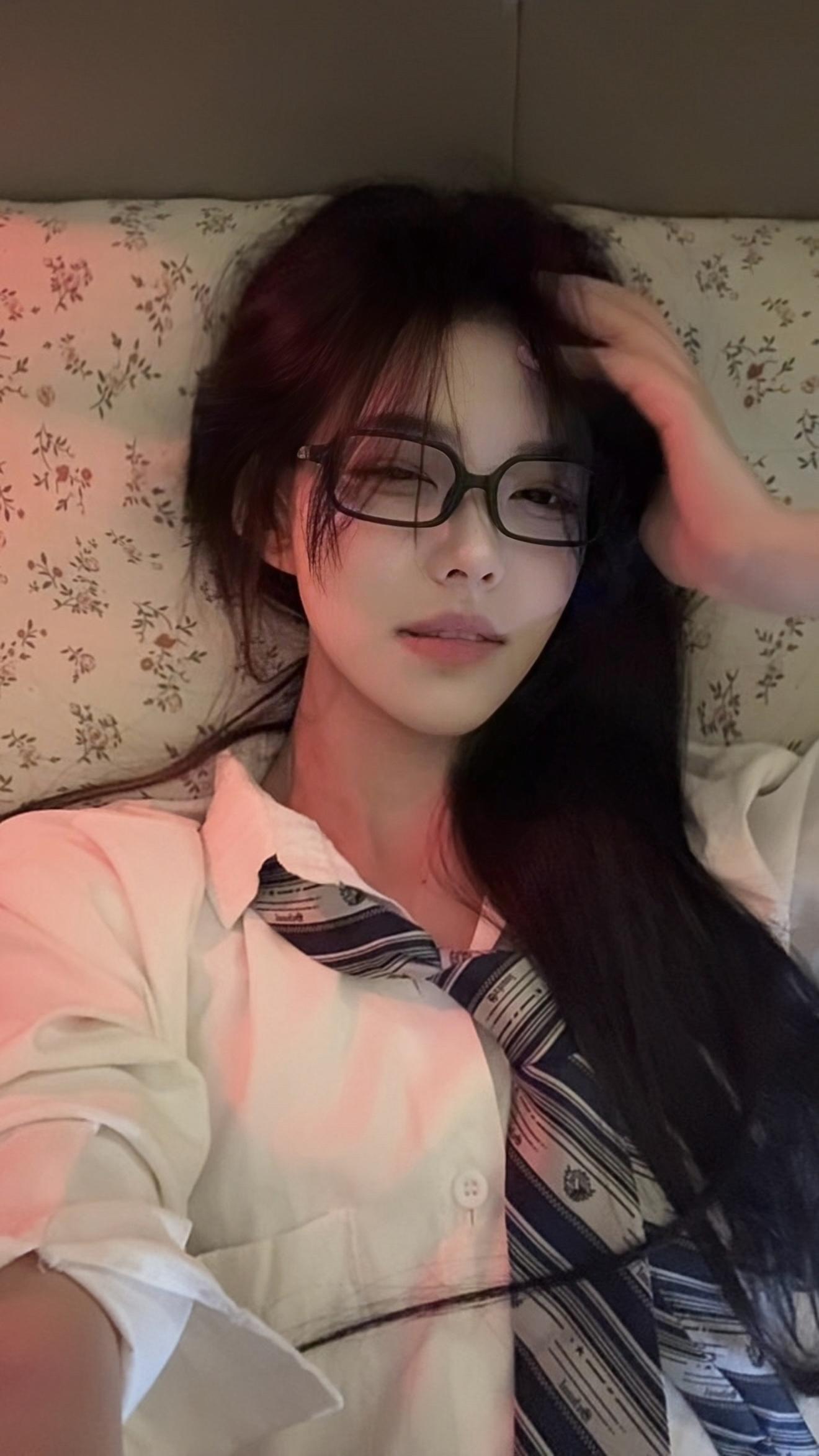 原来中国有这么多人口啊
