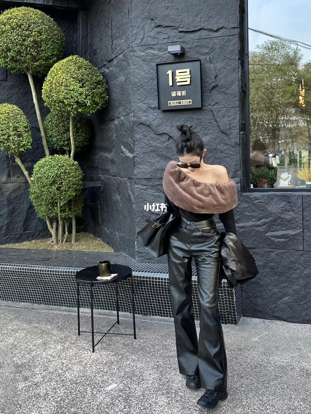 快进到春天 ∞ 🌱