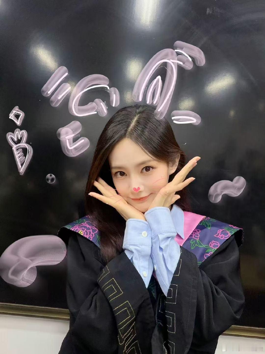 李一桐腊八营业照李一桐腊八营业晒照 李一桐腊八营业照 