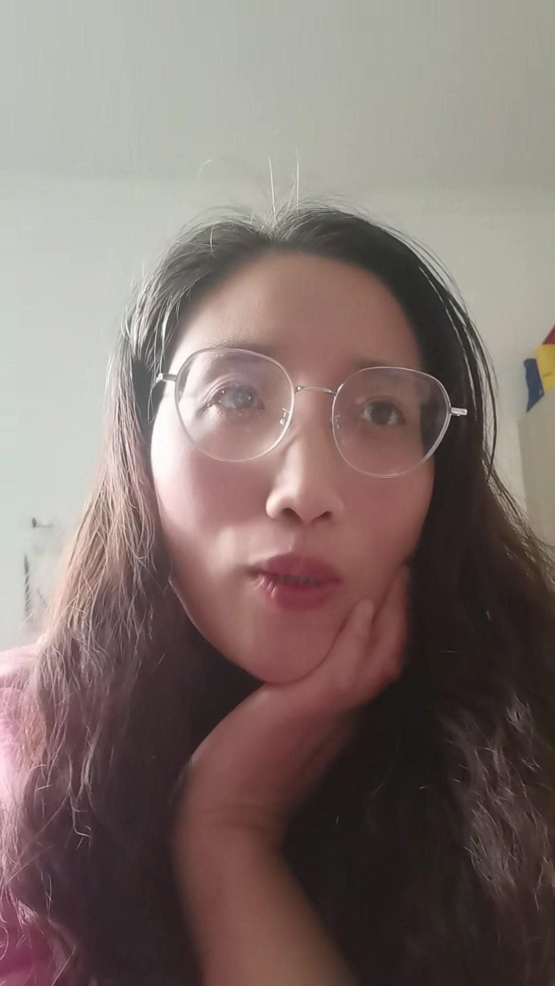 📺80年代四大名著为何成绝唱？因为没有资本干扰！老一辈人拍剧太较真了。

1️