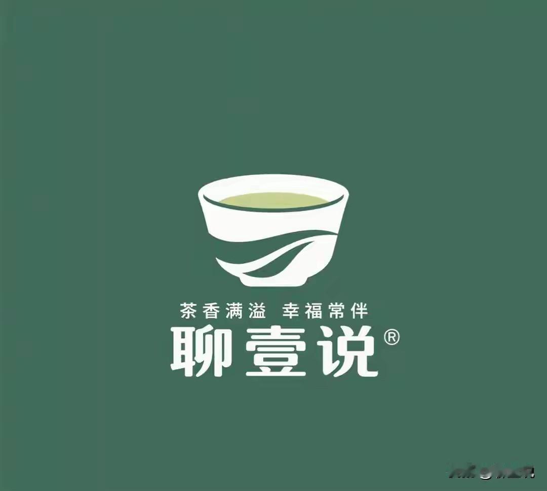 古人洞房不闹房只对对联！一开口就是一生承诺，这才是中式浪漫天花板
 
本文仅在今