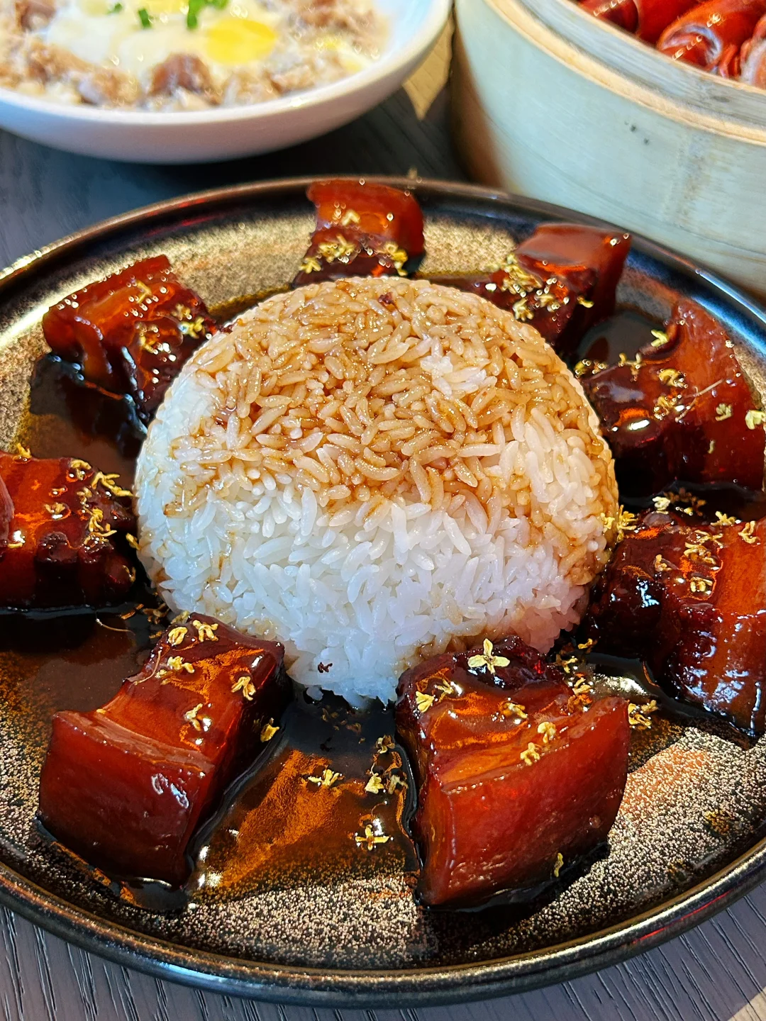 记住宁波这个位置，路过就一定要去！🔥