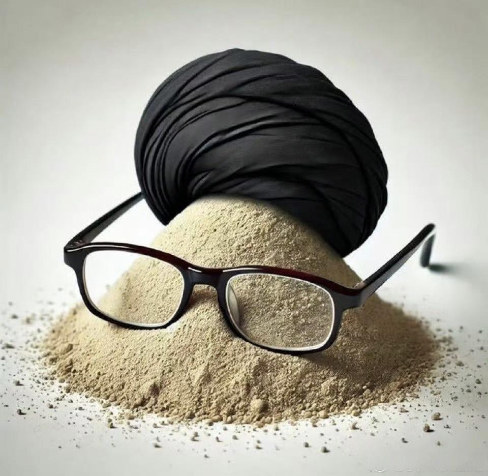 西医见效就是快
美国对伊朗开战 伊朗 伊朗命中目标 
​