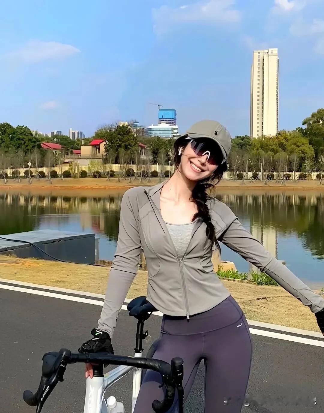 迎端午粽香纳福戳这里，一起领红包>骑行最流行