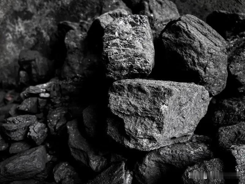 贵州修路惊现煤矿！村民背篓疯抢，官方迅速介入，律师一语道破关键
贵州大方县东关乡