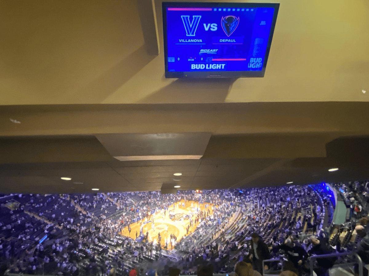 家业全剧满广NBA总决赛G3在麦迪逊广场花园的最便宜门票，目前售价为7500美元