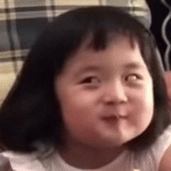 减肥可以吃麻辣烫的是吧 