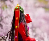 慧涵爱聊科技