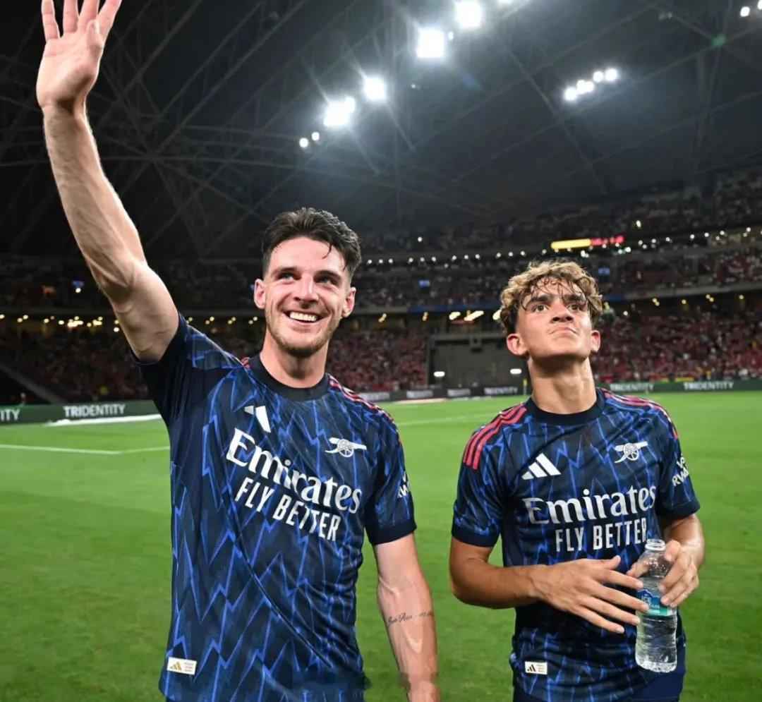 赖斯评价道曼：“道曼是一名我在他这个年龄没有见过的天才。我还记得是威尔谢尔首先告