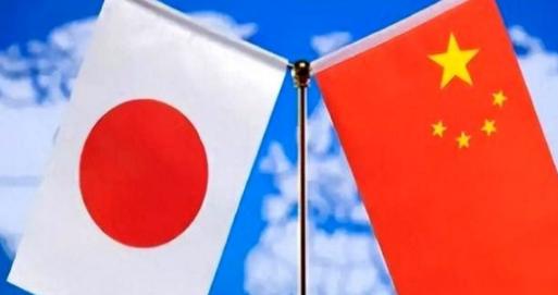 日本媒体似乎意识到了事情的严重性，因为他们发现，不管日本当局怎么放狠话，中方硬是
