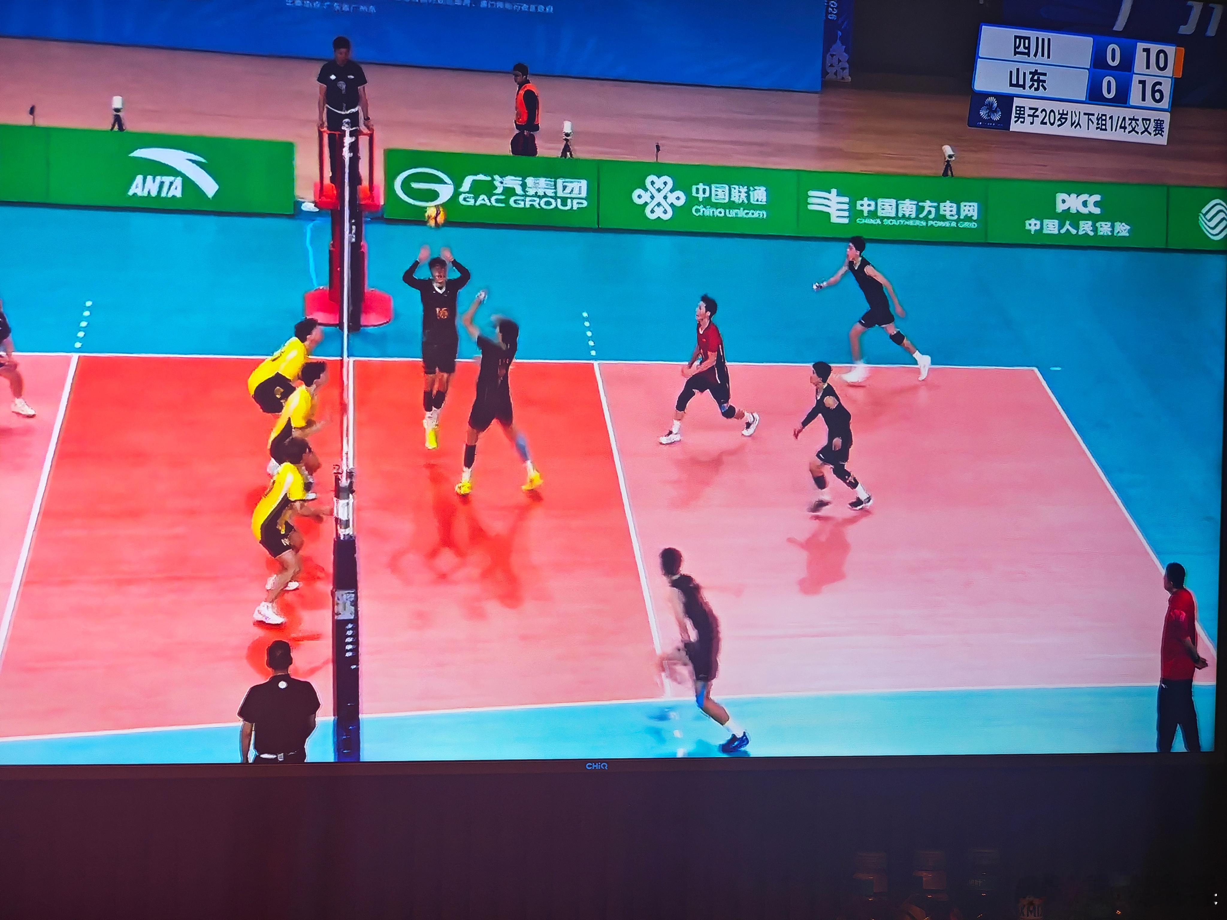 把两个师哥放到18/20可能不会比俩师弟有用 ​​​