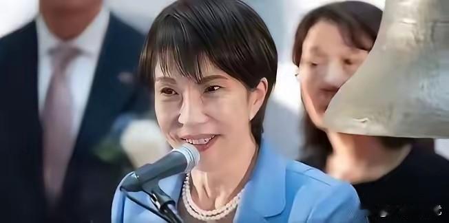 高市还是太嫩了点，以为捏着九成高端光刻胶市场，把10天审批拖到90天，就能让咱们