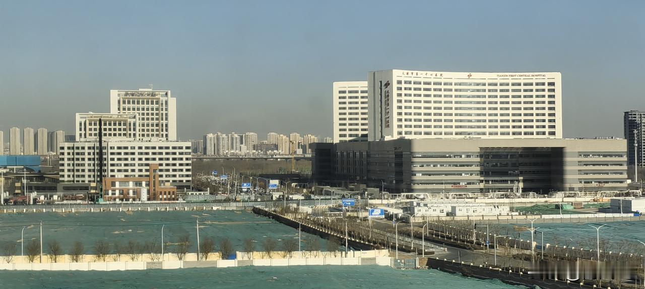 水西文洁路地铁一中心新项目
        2025年底原本西青区的地块规划调整