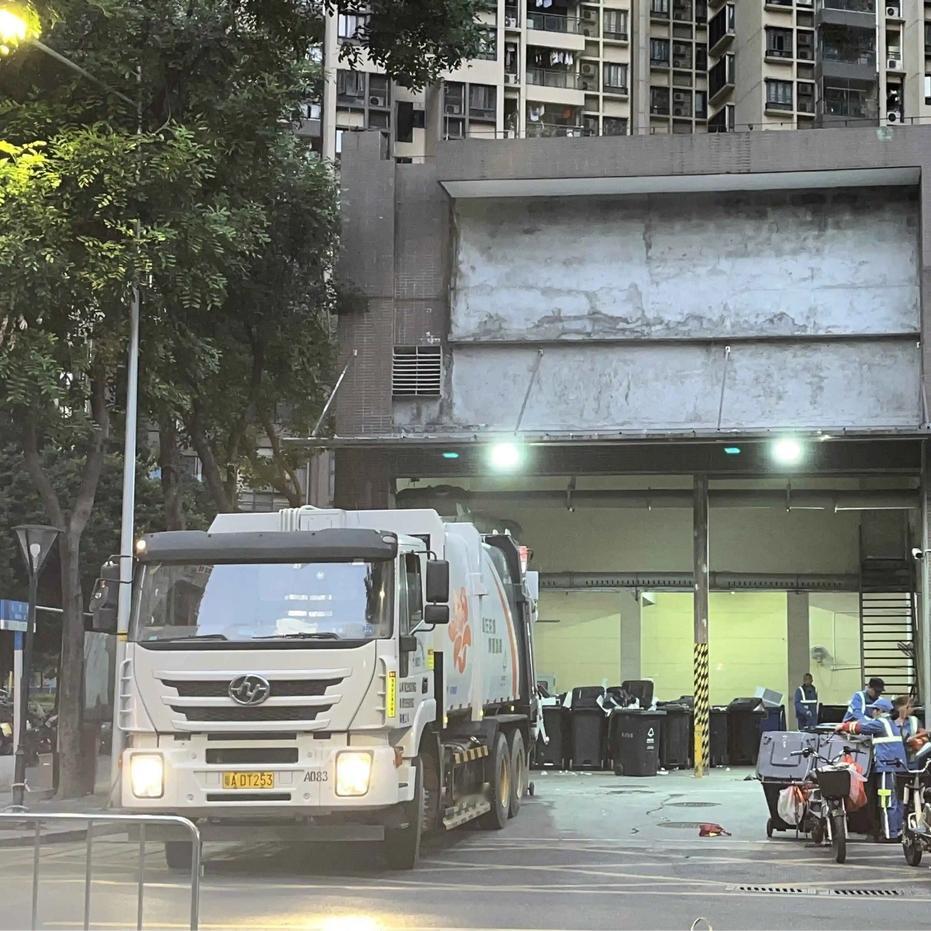 这是一起典型的“财物追踪与保护”案例，体现了警方在打击盗窃和保护财产方面的积极作