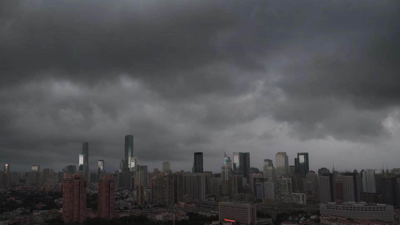 此刻大连⚡️
