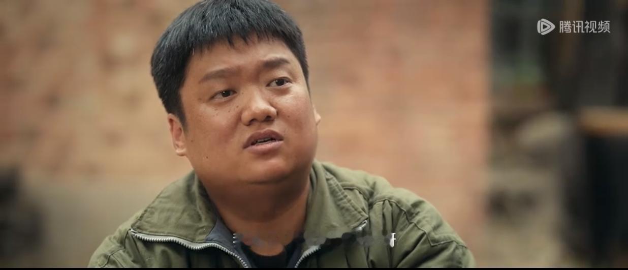 把徒弟当奴仆，全无丝毫情义，《主角》最讨厌的人出现了
我开始越来越讨厌古存孝了。