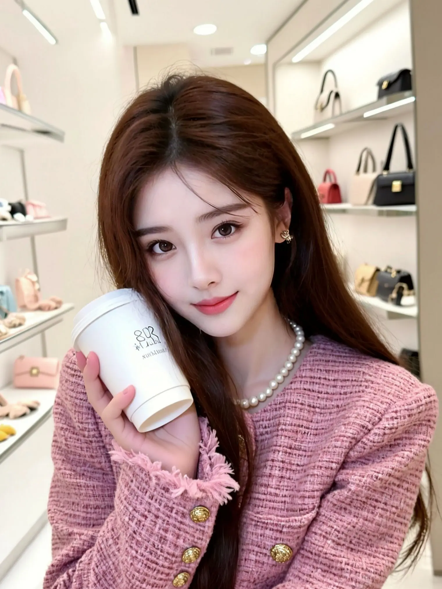 ❀ Ai写真集 ❀。