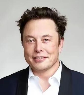 马斯克又发声了，这次说的可不是星链，也不是电动车，而是台海问题，马斯克说：本来就