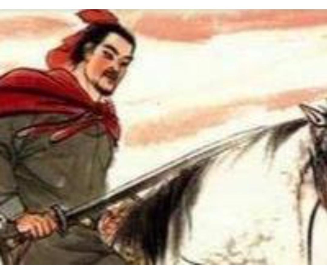 在盛唐的繁华落尽之际，一场如烈火般炽热的叛乱骤然绽放。黄巢起义，犹如春花一瞬的绚