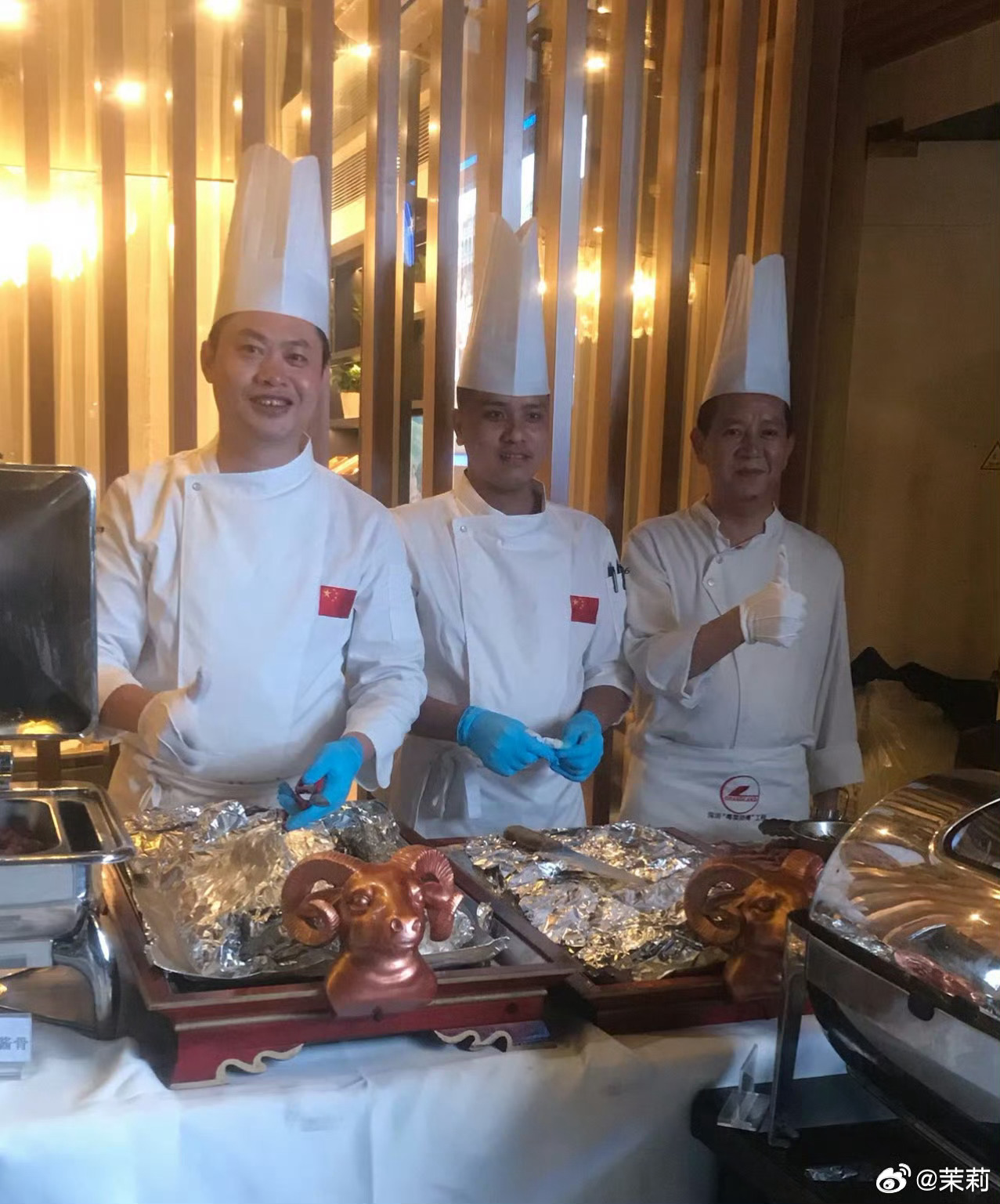 咪咕集结世界杯看球搭子说起最近两届世界杯观赛回忆，多半是和看球搭子们相伴的欢乐时