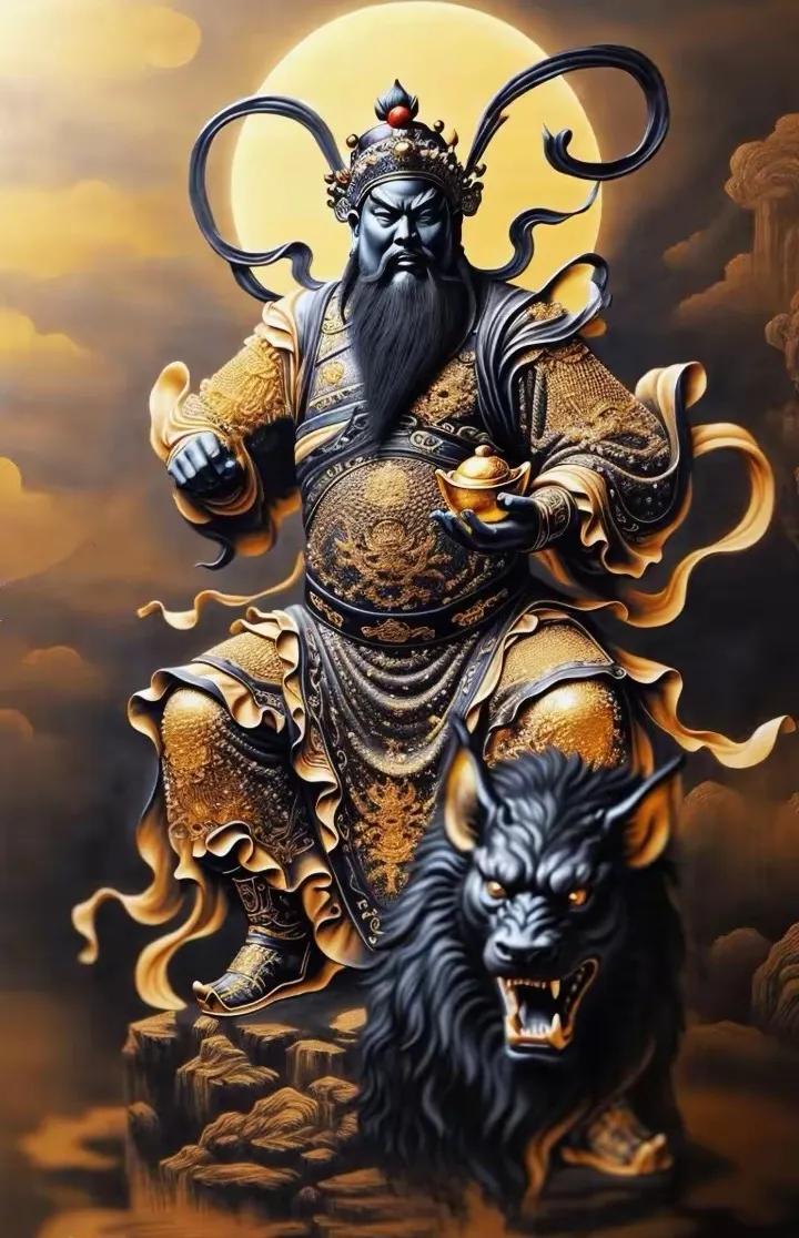 金钱有魔力，权力有魔力，美女有魔力，名声有魔力，圈子有魔力，关系有魔力，笔也有魔