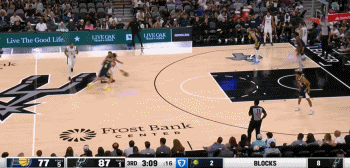 分享图片 ​​​