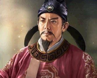 房玄龄重病在榻，便对妻子卢氏说：“我死之后，你不必为我守寡，再找一个好人家嫁了吧