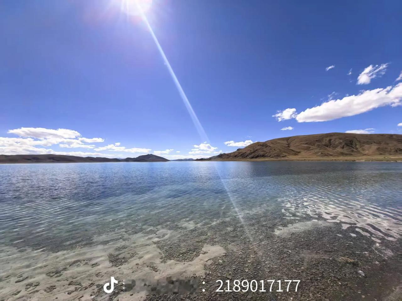 小时候母亲总是叨唠一些话：

初一十五不出门；
做了恶梦需谨慎；
早上出门碰到女