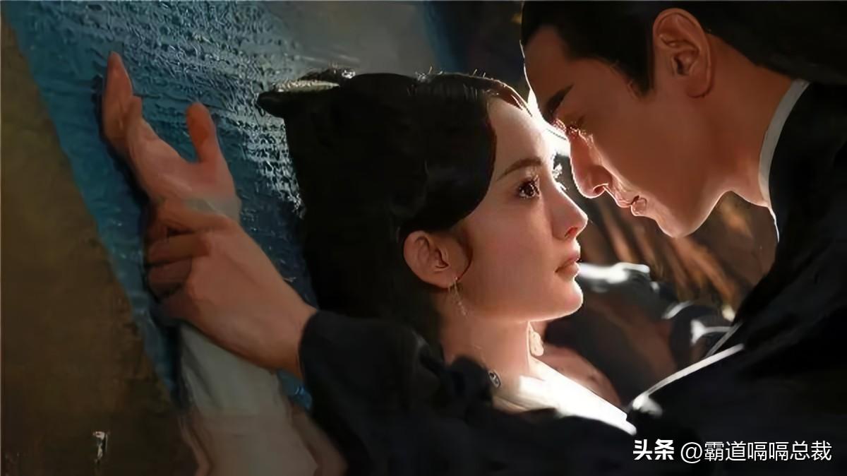 多位单身女星情史大盘点：繁华过后，谁依旧独自美丽？
娱乐圈中，情感轶事始终是外界