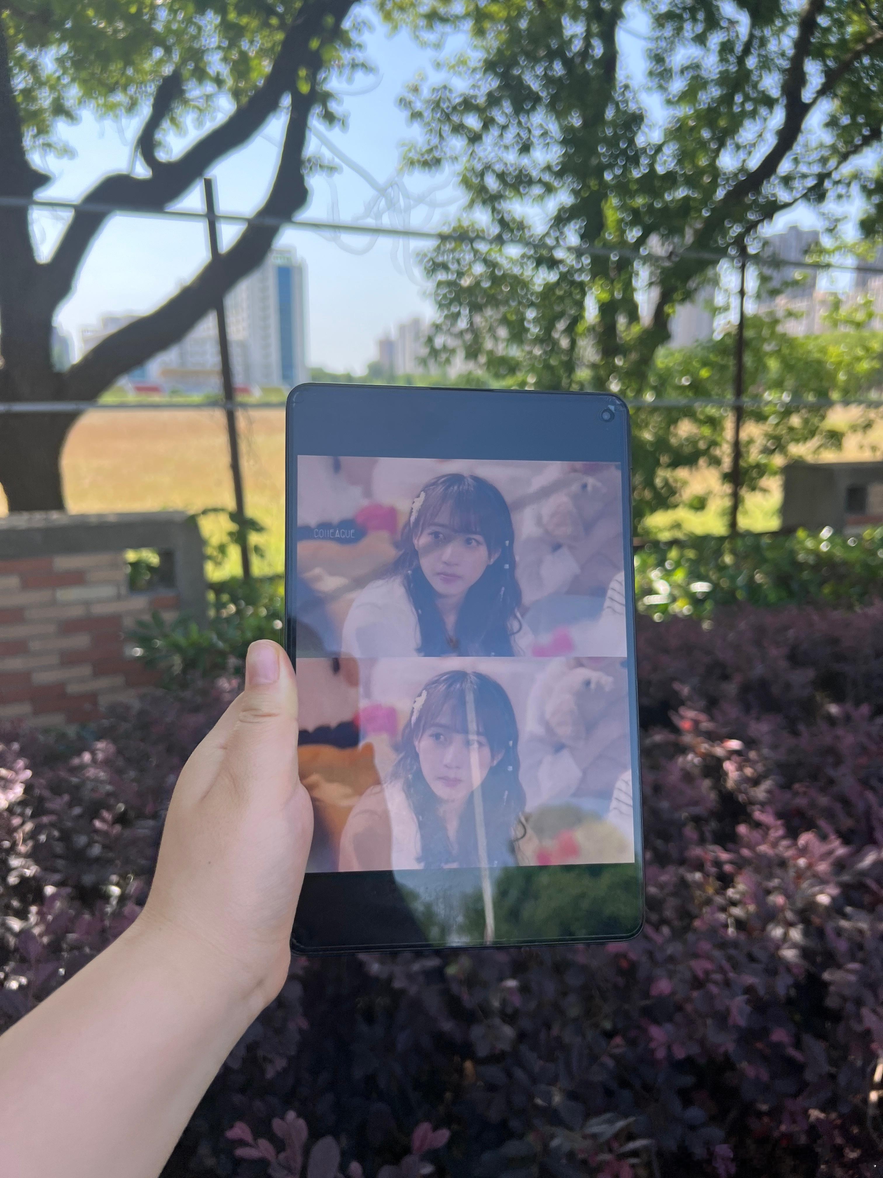 【雁塔区的旅行女高中生会梦到常州二本女大吗】28441同一时空还未相遇的小卡黄黄