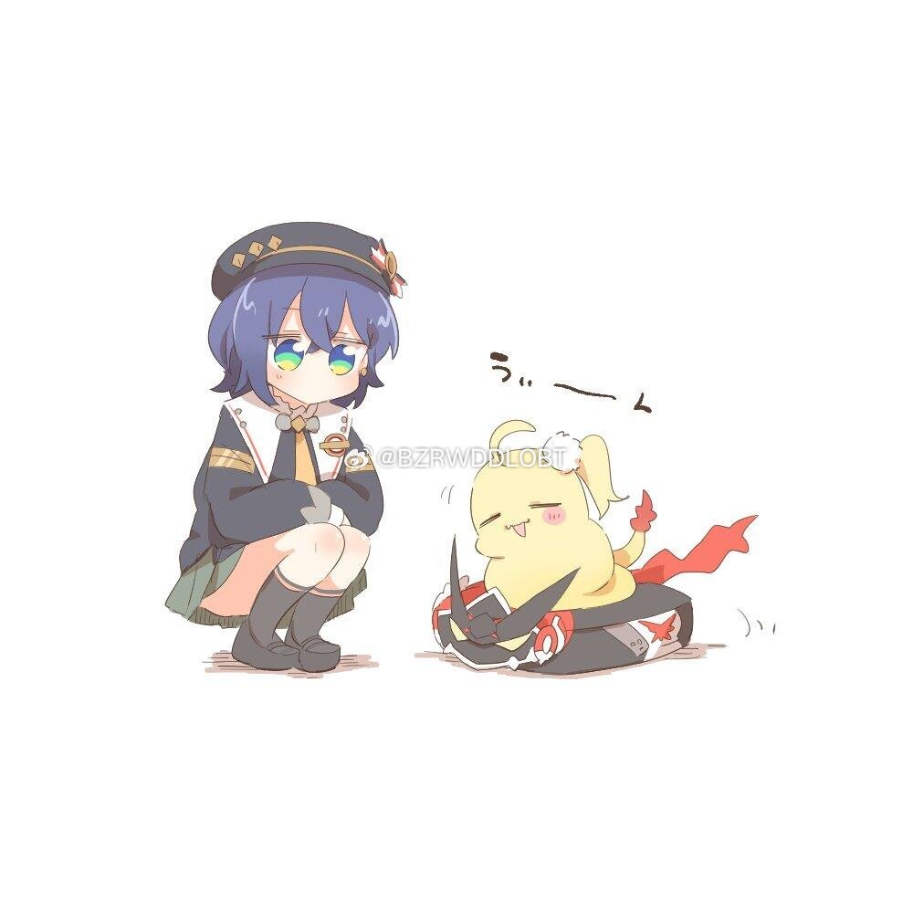 画师.eber_accebeR 