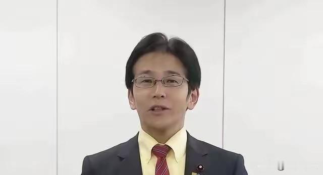 日本议员说，二战时期，如果不是美国和俄罗斯出兵，中国已经被日本灭族了，整个中国领