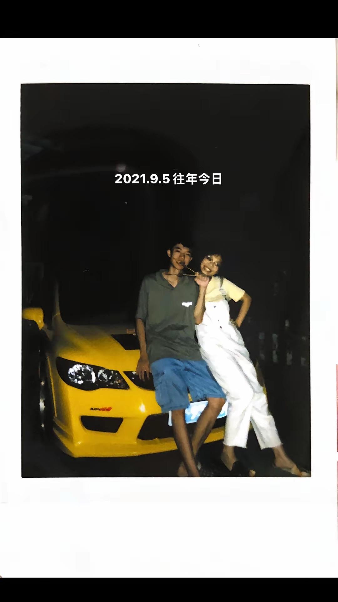 爱无需多言