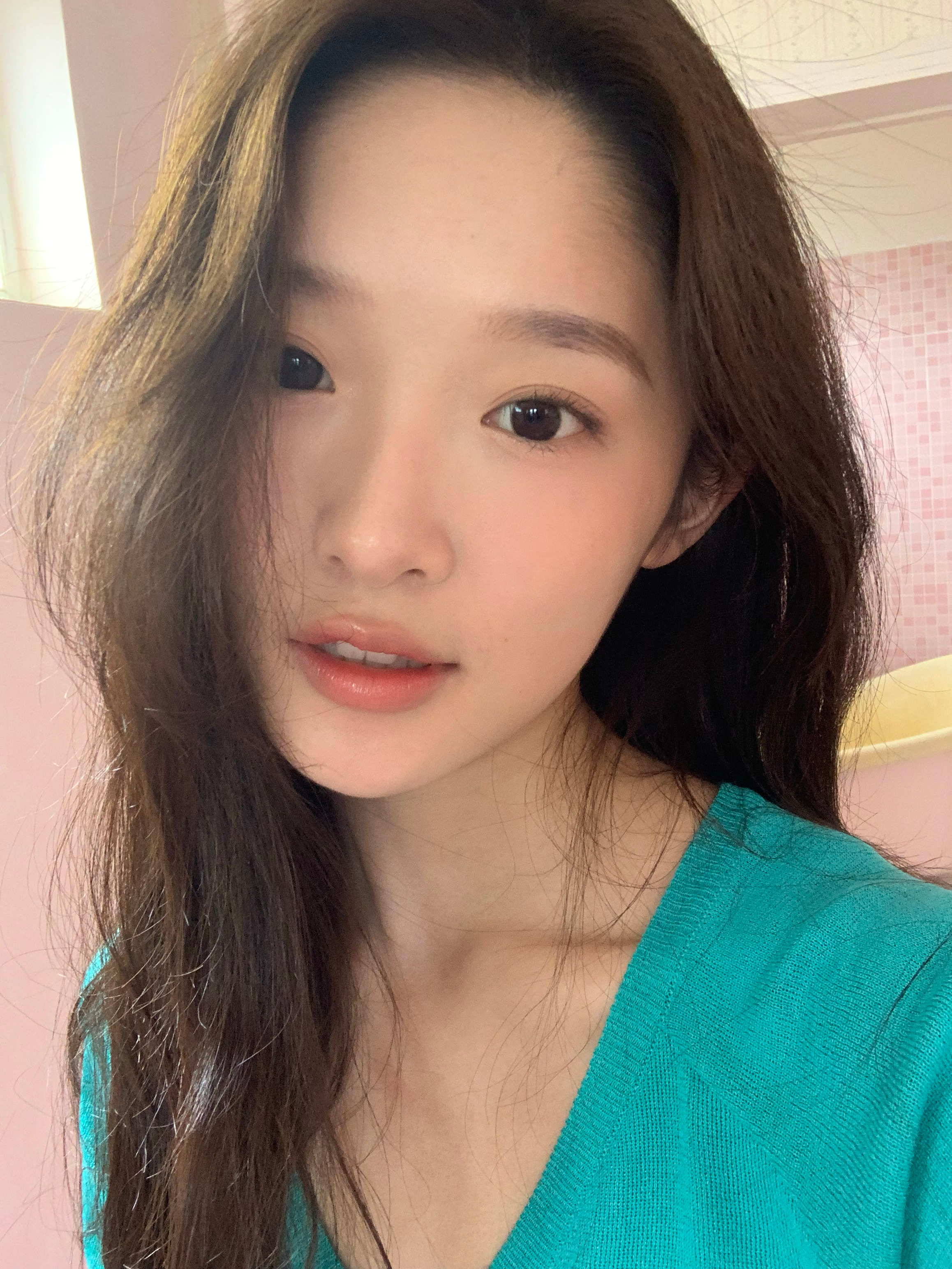 🩵奇遇一夏小雨点滴滴