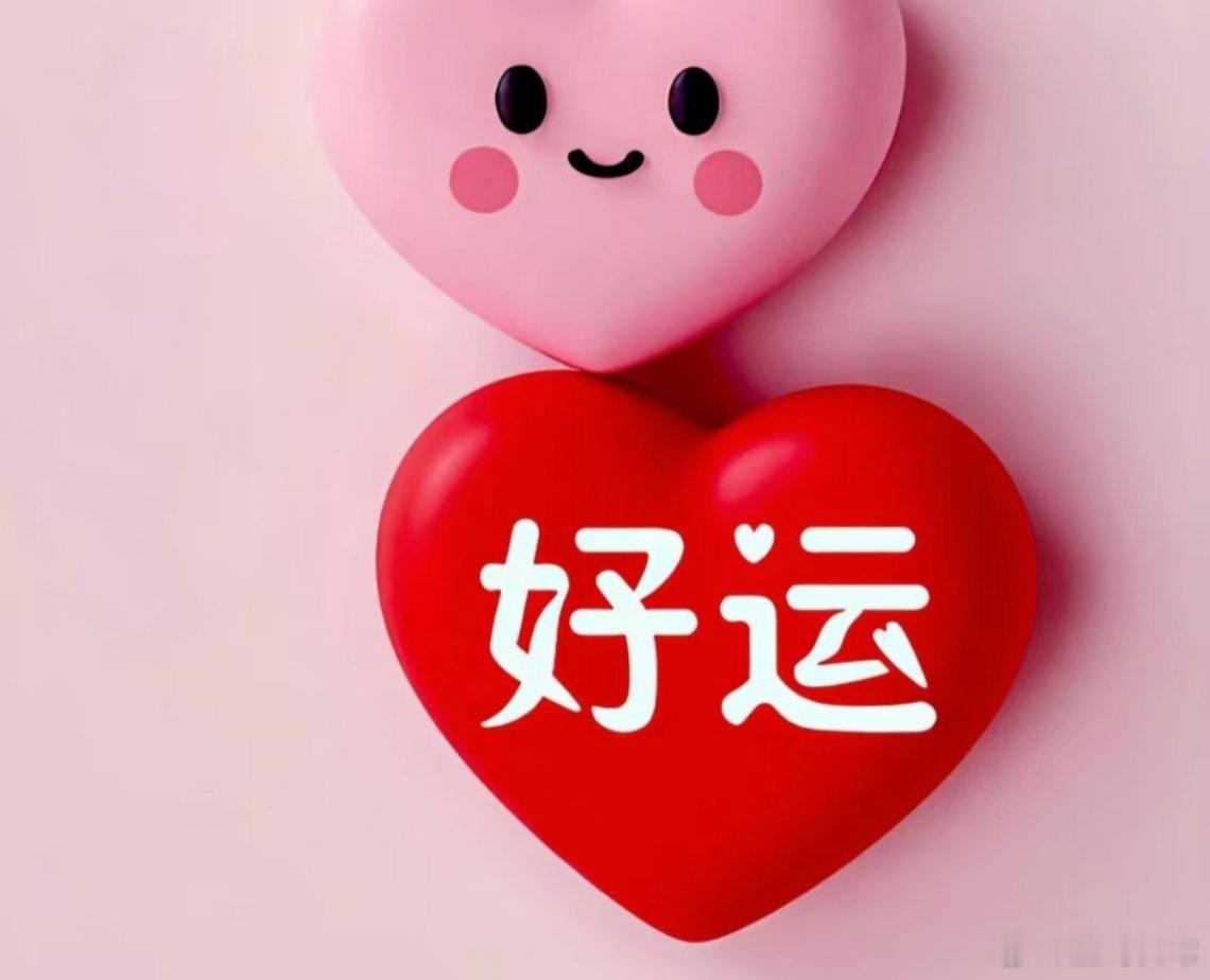 静下心打磨自己，把目光拉回到自身的成长里，这比踮起脚尖去仰望别人更有意义。 