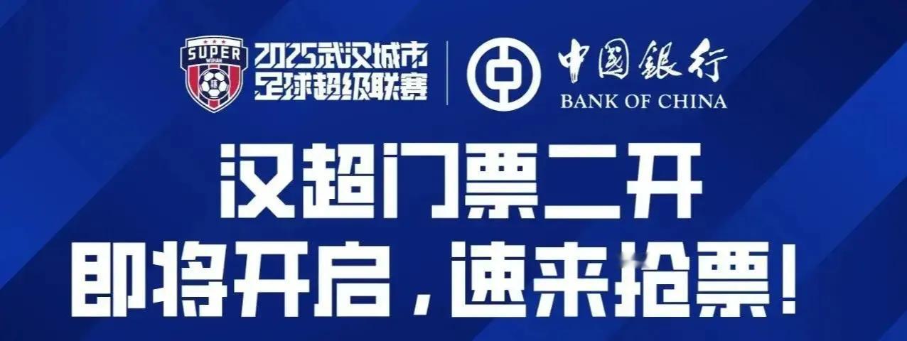 汉超的球票真的是一票难求 10点10分设置了闹钟⏰ 预约了购票 大麦网点进去准备