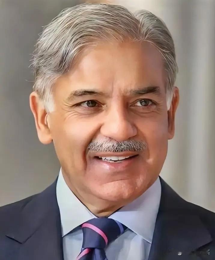 “巴铁”终于还是表态了，

巴基斯坦给日本的压力要比朝鲜的还要大：

巴方反对任