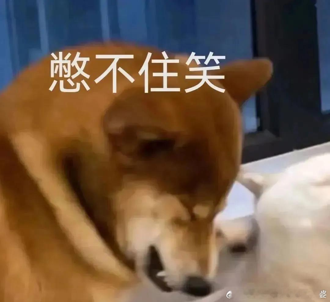 解放军海报中3艘美军核潜艇被拦截厉害了我的国！真希望扣下那一船海马斯为我所用，哈