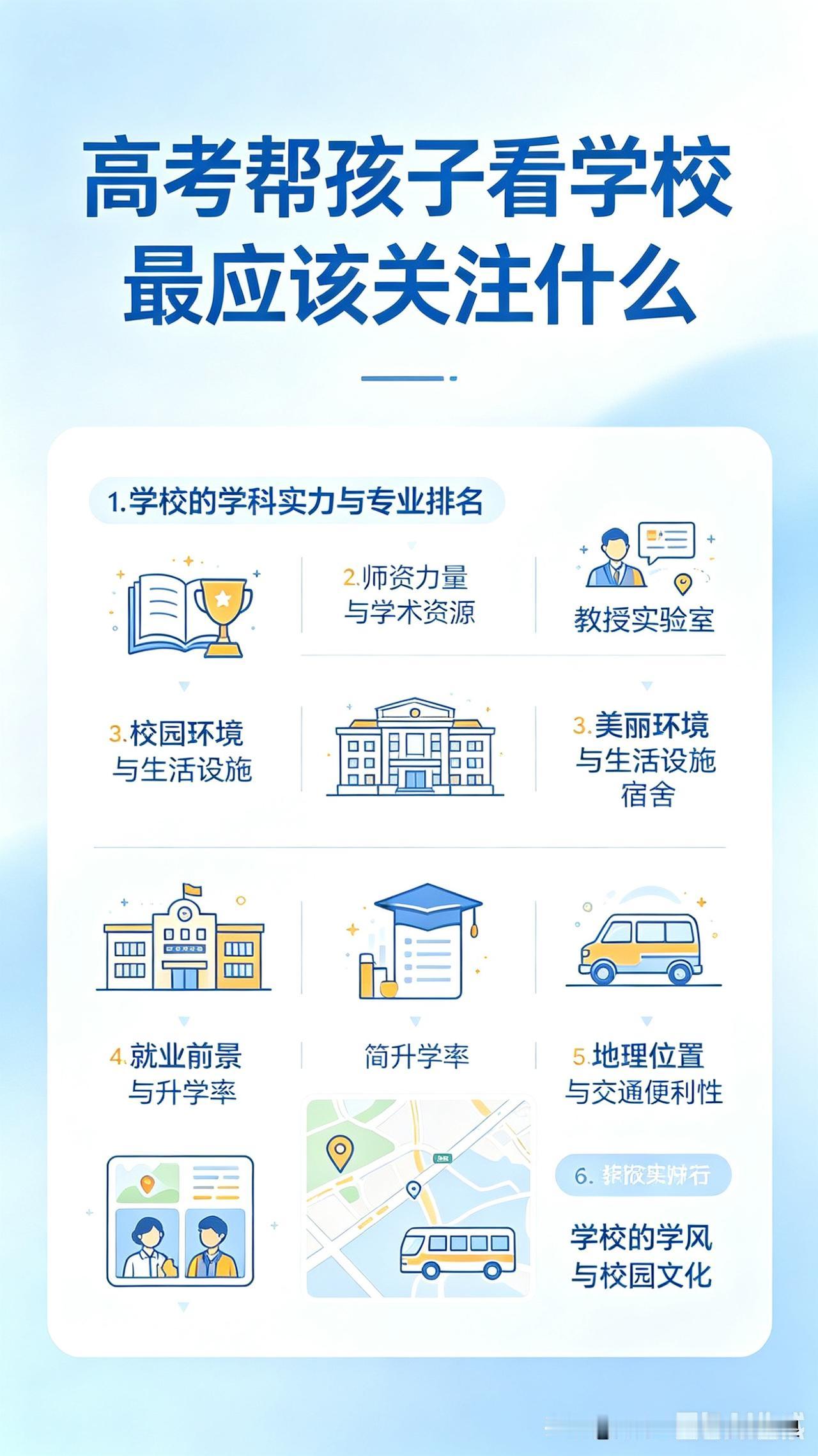 个人观点，仅供参考
图片由AI生成