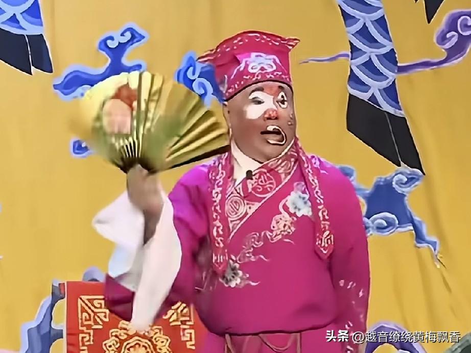 这些话并不是杨议在嘚儿纲篡改红歌以后放的马后炮，而是以前直播的时候说的，还遭到了