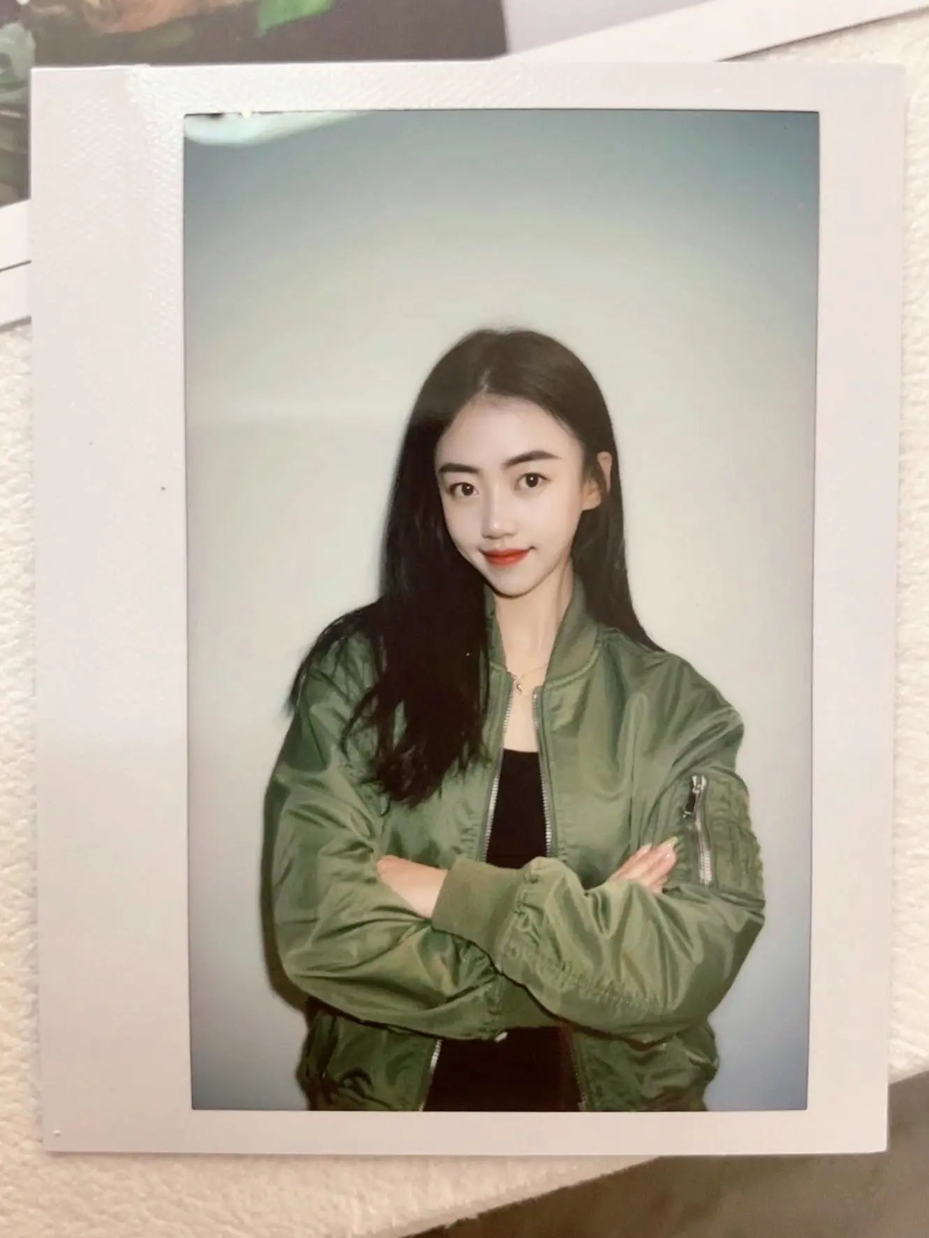 深情都被你装了 我装什么